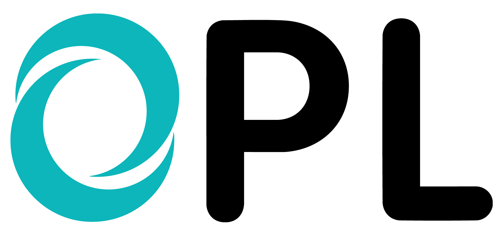 OPL Portal